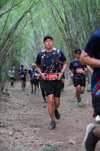 BIB: 2004, 7275
                            <button type="button" onclick="openModal(4125696)" class="btn btn-primary btn-sm float-right btn-popup" data-toggle="modal" data-target=".modal-high-quality">
                        <i class="fas fa-shopping-cart"></i> Add to Cart
                    </button>
                                            <button type="button" onclick="isThisMe(4125696, true)" class="btn btn-success btn-sm float-right btn-popup btn-isme hidden" data-toggle="tooltip" data-placement="bottom" title="นี่คือรูปของคุณใช่ไหม คลิกที่นี่เพื่อเอาเข้าอัลบั้ม">
                        <i class="fas fa-plus"></i> Add to album
                    </button>
                    <button type="button" onclick="isThisMe(4125696, false)" class="btn btn-warning btn-sm float-right btn-popup btn-isnotme hidden">
                        <i class="fas fa-ban"></i> Remove from album
                    </button>